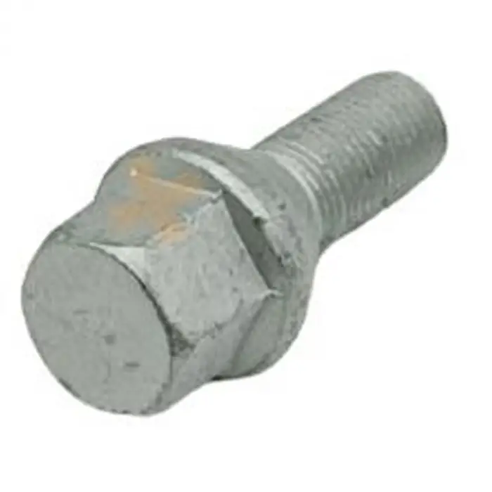Fiat Doblo Bijon Civatasi 132230335 Nextpart