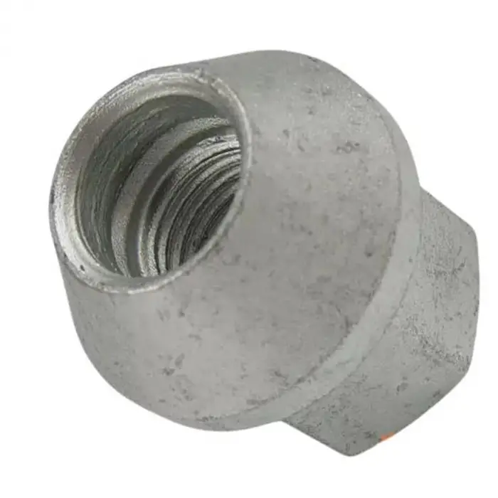 Ford Connect Bijon Somunu SAC Jant 2T141012AC Nextpart