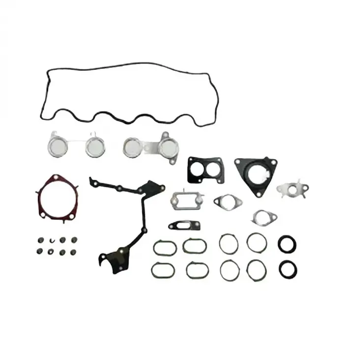Fiat Doblo 1.9 D 2001-2010 SKT Keceli Motor Üst Takim Conta Keceli 71715698 Nextpart
