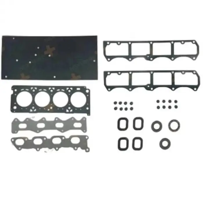 Fiat Albea Motor Takim Conta Kecesiz 71718852 Nextpart