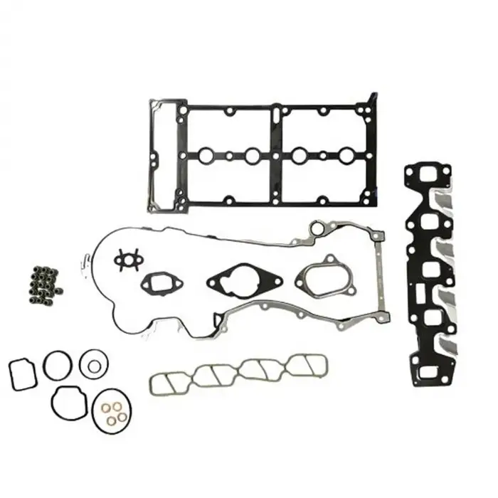 Fiat Doblo Linea 2003-2010 Motor Takim Conta SKC YOK Euro 4 SKT Keceli 71729499 Nextpart