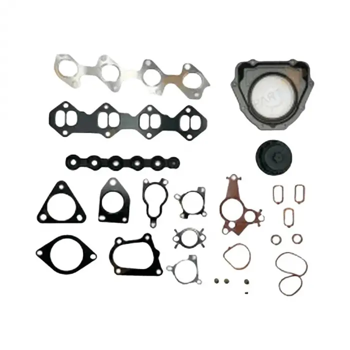 Renault Master 2010- Motor Takim Conta SKC Haric Viton Keceli 7701479334 Nextpart