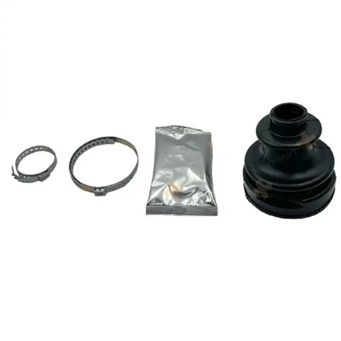 Ford Mondeo II Mondeo III 2019- Aks Körüğü İç Kit 98BX4A084FA Nextpart