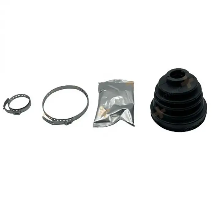 Fiat Doblo Aks Körüğü İç Kit 46307673 Nextpart