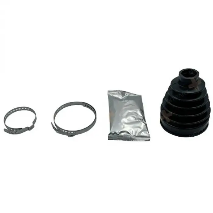 Renault Clio Kangoo 2006-2008 Aks Korugi Dış Kit 6001548666 Nextpart