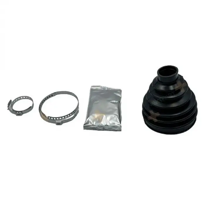 Renault Trafic II 2004-2010 Opel Astra H 2004-2010 Aks Körüğü Dış Kit 7701473176 Nextpart