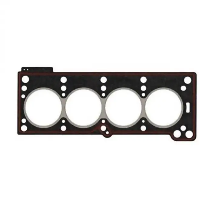 Renault Clio Silindir Kapak Contasi 60 01 544 057 Nextpart