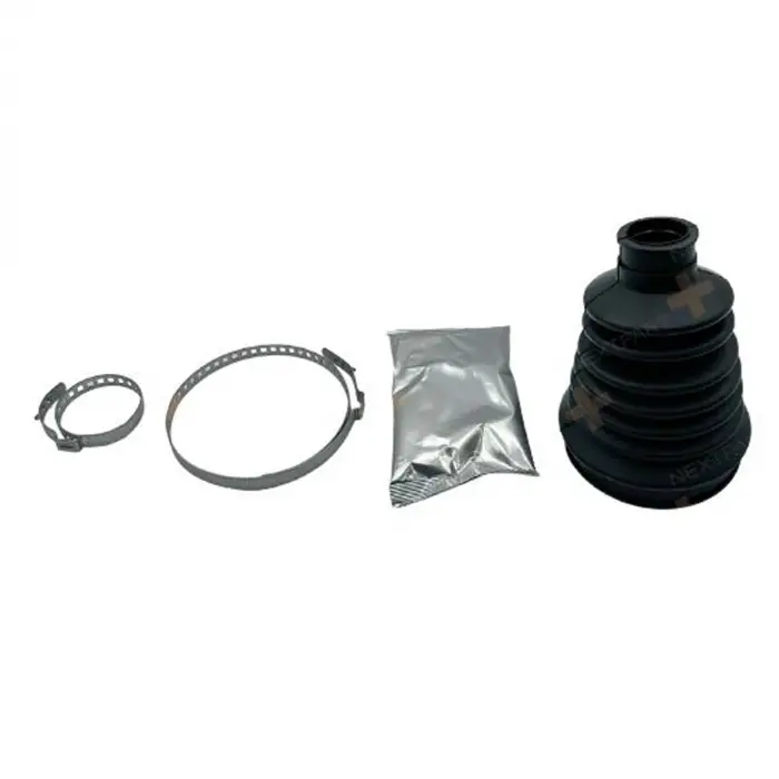 Renault Clio Megane 1992-1998 Aks Körüğü Dış Ince Mil 7701467125 Nextpart