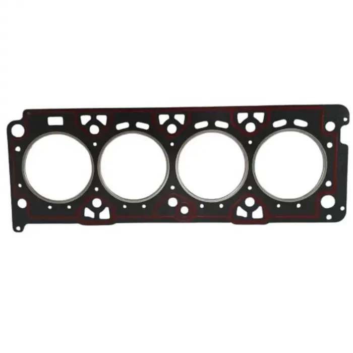 Fiat Albea Silindir Kapak Contasi 46752127 Nextpart