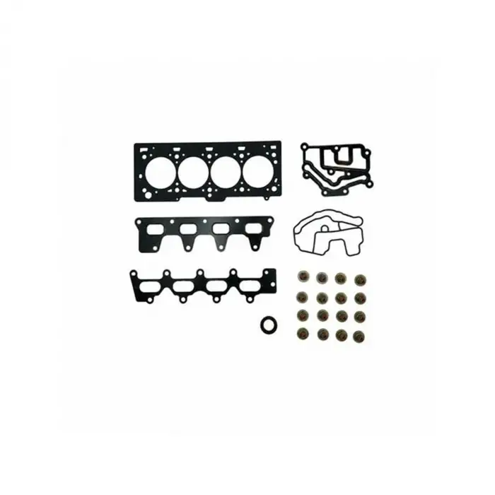 Renault Clio Motor Üst Takim Conta 7701474372 Nextpart