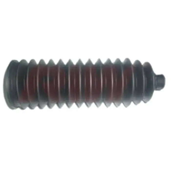 Fiat Albea Direksiyon Körüğü 9884504 Nextpart