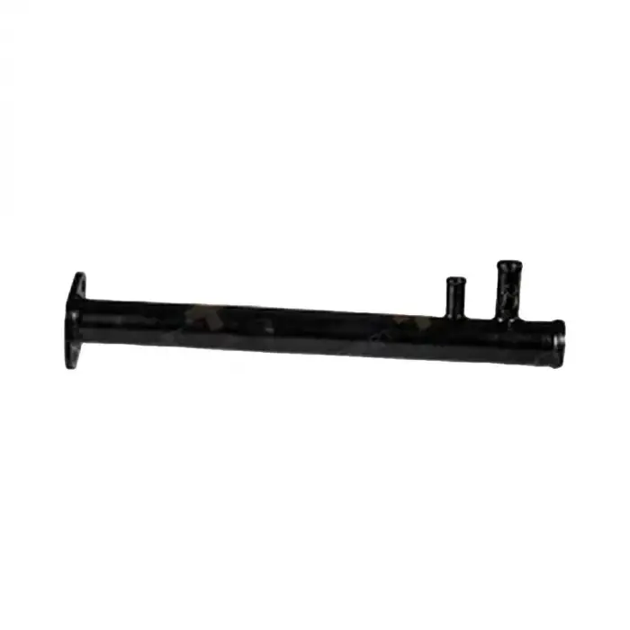 Fiat UNO Sogutma Borusu 46406339 Nextpart