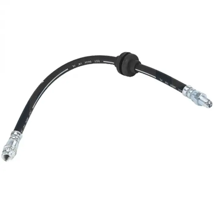 Renault Master 2010- Fren Hortumu Ön Sol Sağ 370MM 8200735345 Nextpart