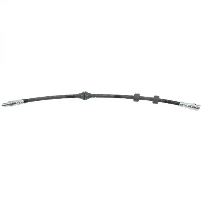 Ford Focus 1998-2004 Fren Hortumu Ön Sol Sağ 340MM 98AG2078AD Nextpart