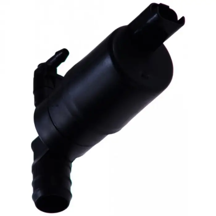 Opel Astra 1991-1998 Kapi Citasi Takim 6 Parca Yerli Uretim 2220039 Wpart