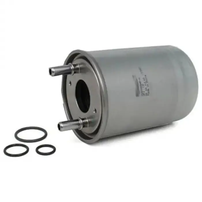 Renault Fluence 2010-2012 Yakit Filtre 164009384R Nextpart