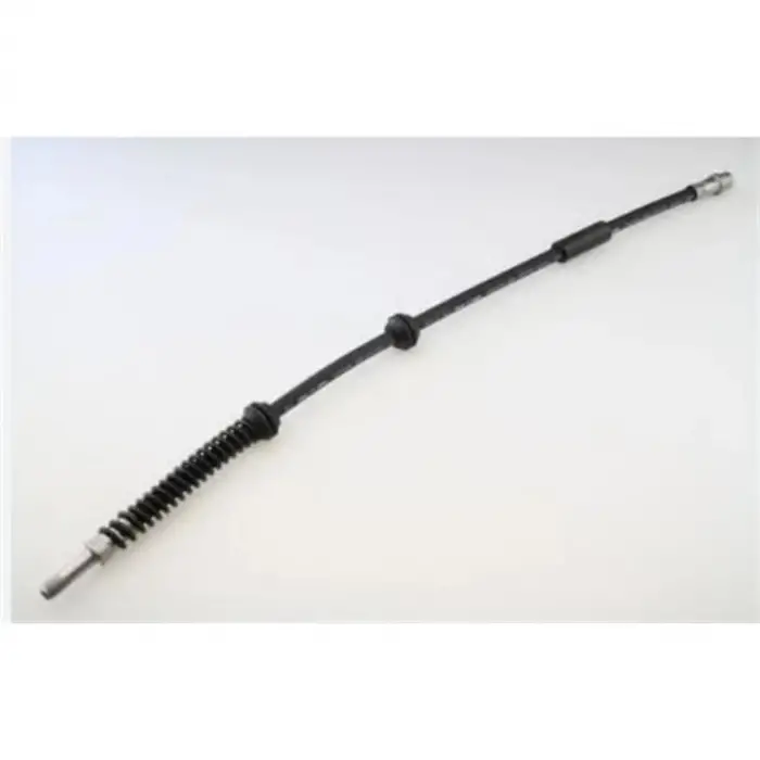 Volkswagen Transporter 2003-2011 Fren Hortumu Ön Sol Sağ 520MM 7H8611701A Nextpart
