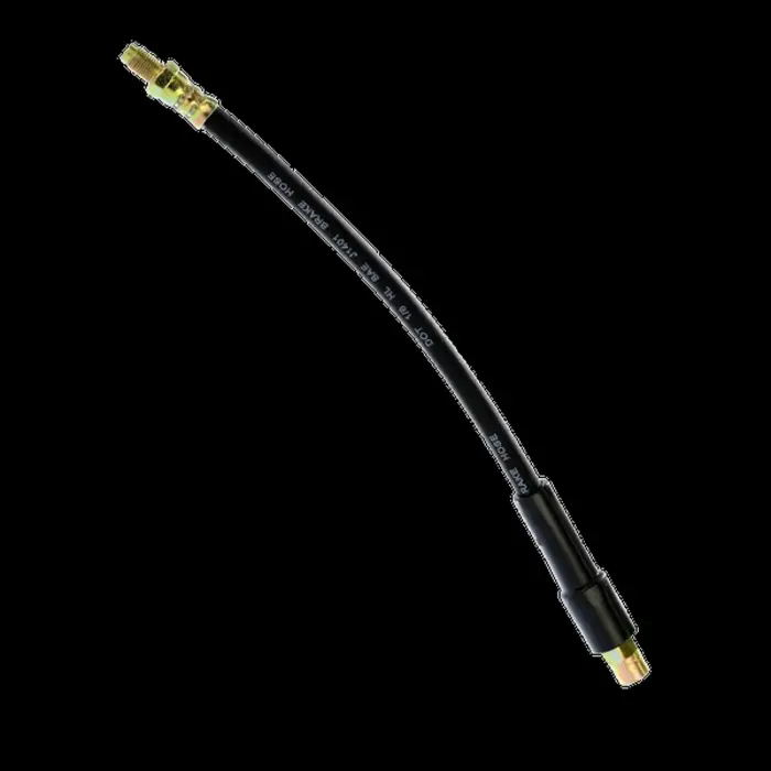 Ford Tourneo 2002-2013 Fren Hortumu Ön Sol Sağ 320MM 2T142078AD Nextpart