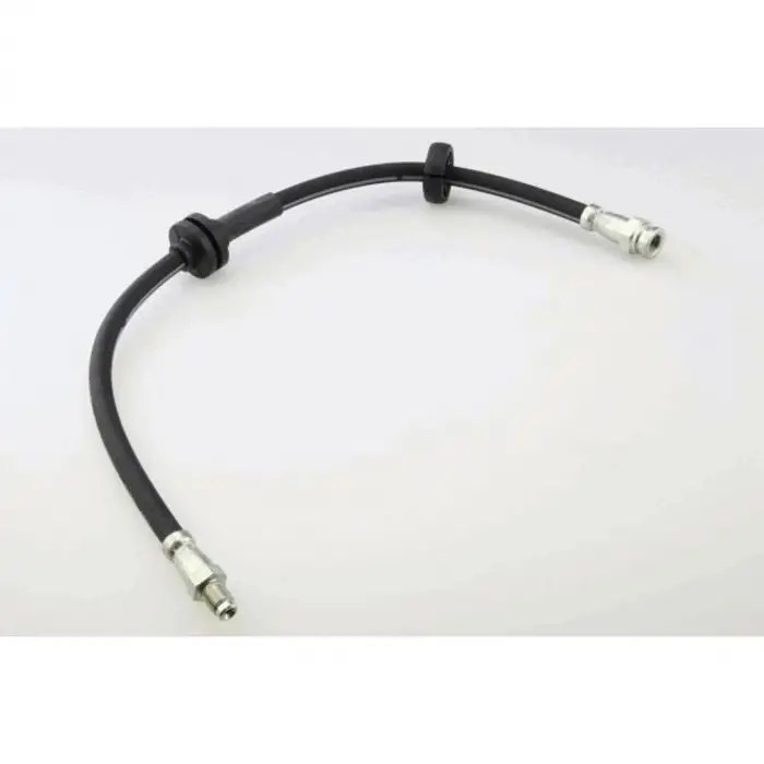 Citroen Jumper 2006-2014 Fren Hortumu Ön Sol Sağ 480MM 51725095 Nextpart
