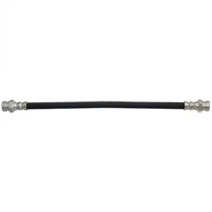 Hyundai H1 1997-2008 Fren Hortumu Ön Sol Sağ 270MM Uzun 58811-43001 Nextpart