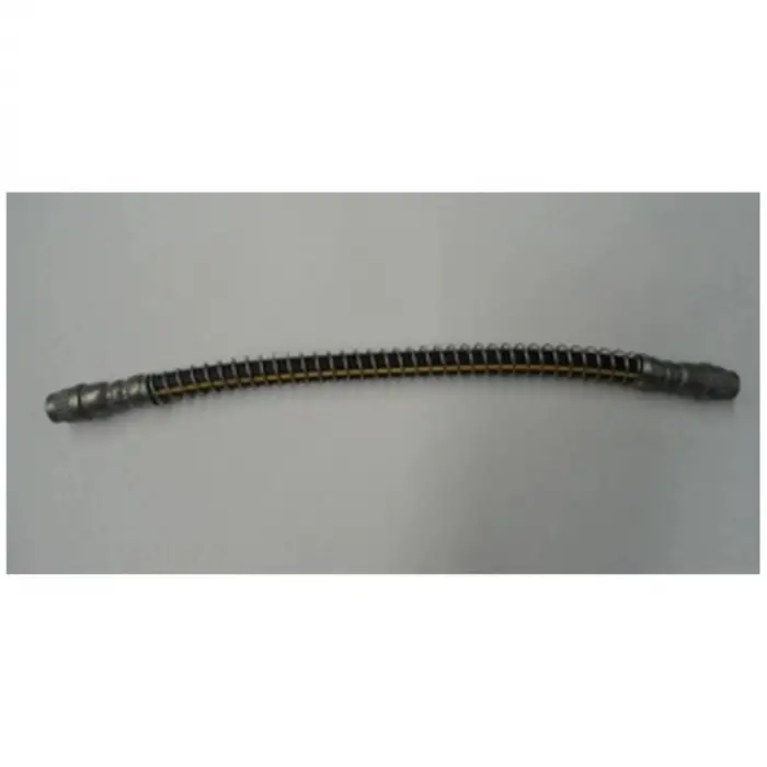 Renault Megane 1996-2003 Fren Hortumu Arka Sol Sağ 260MM 7700804814 Nextpart