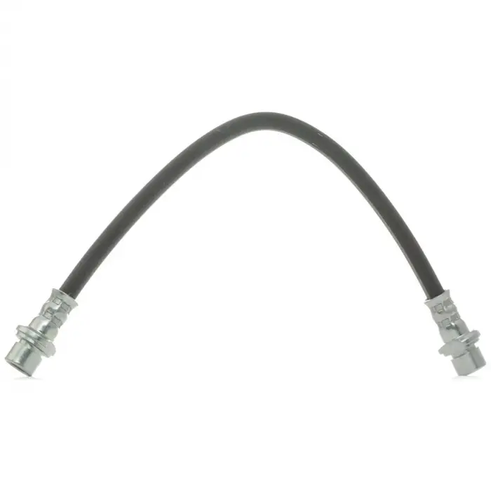 Toyota Corolla 1992-1997 Fren Hortumu Arka Sol Sağ 280MM 90080-94067 Nextpart