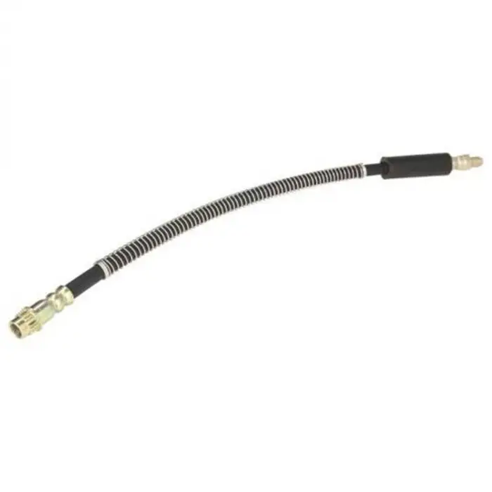 Renault Master 2001-2010 Fren Hortumu Arka 4620400Q0A Nextpart