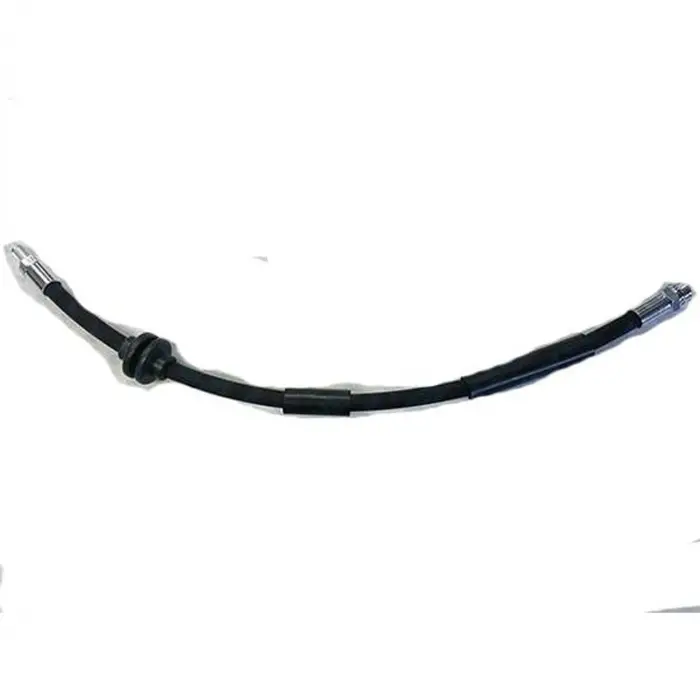 Fiat Egea 2015- Fren Hortumu Ön Sol Sağ 380MM 52044965 Nextpart