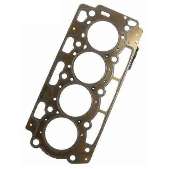 Citroen Nemo Silindir Kapak Contasi 96 513 641 80 Nextpart
