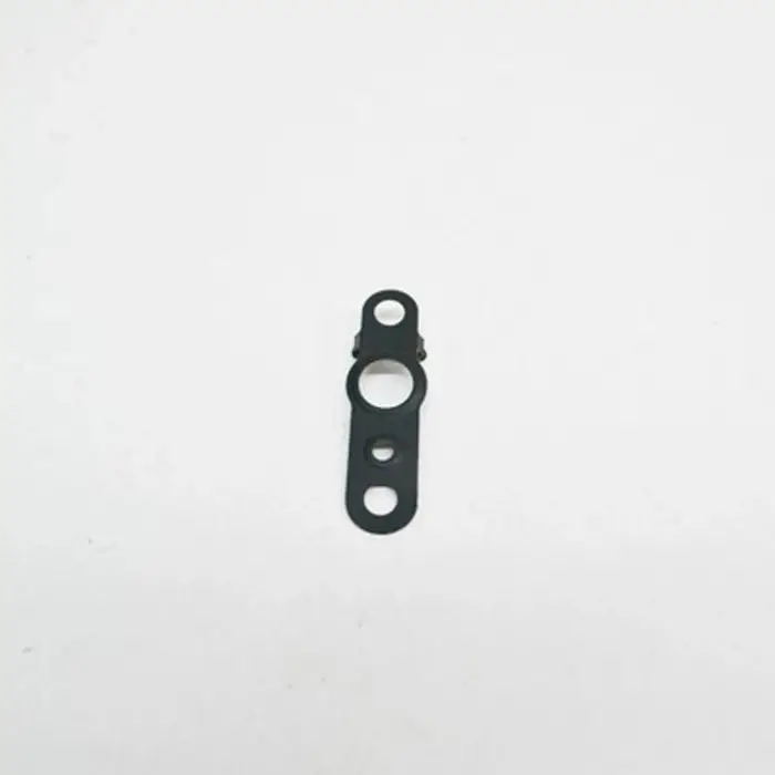 Ford Connect Yağ Besleme Boru Contasi XS4Q6N652AC Nextpart