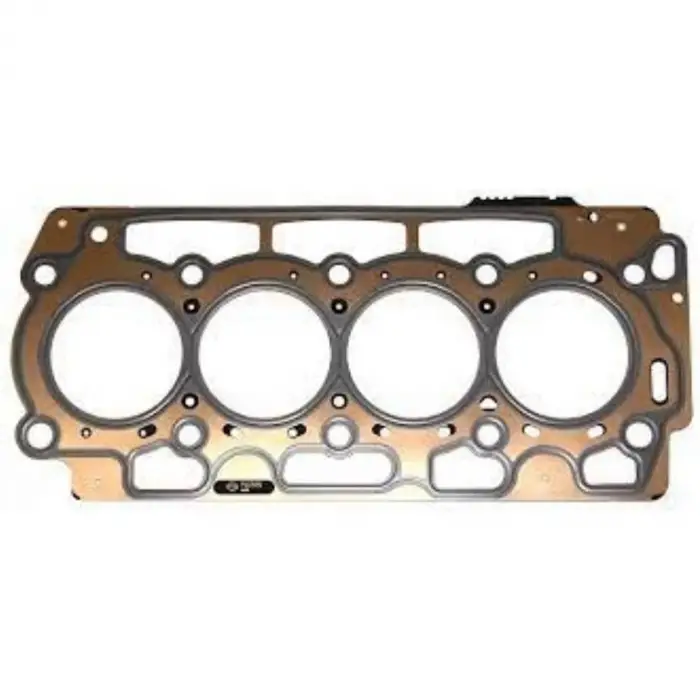 Citroen Nemo Silindir Kapak Contasi 96 513 640 80 Nextpart