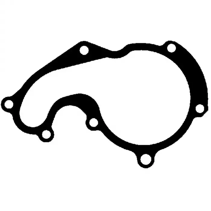 Ford Connect Devirdaim Contasi XS4Q8513AB Nextpart