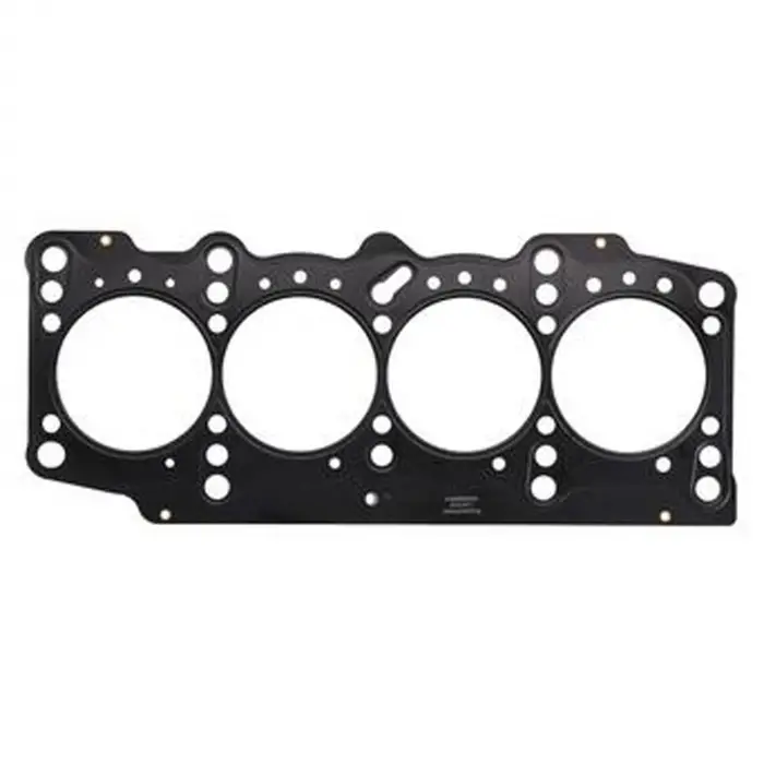 Fiat Palio Albea 2012- Silindir Kapak Contasi 46541740 Nextpart