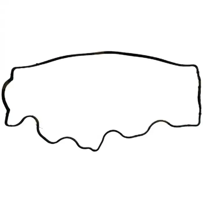 Fiat Doblo 2001-2010 Üst Kapak Contasi 46548441 Nextpart