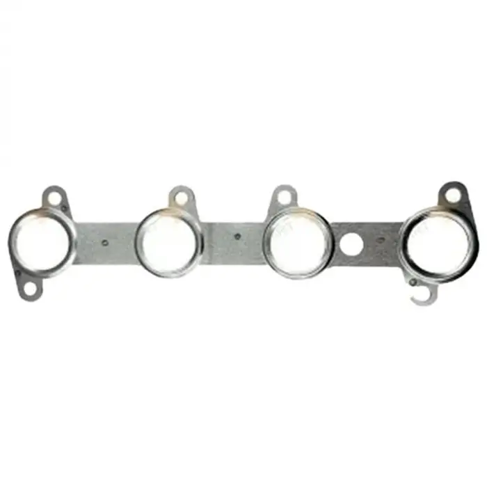 Fiat Doblo 1.9 D - JTD 2004-2010 Egzoz Manifold Contasi 93 178 708 Nextpart