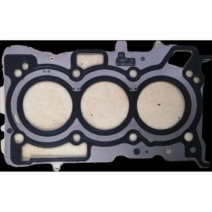 Renault Clio Silindir Kapak Contasi 110441436R Nextpart