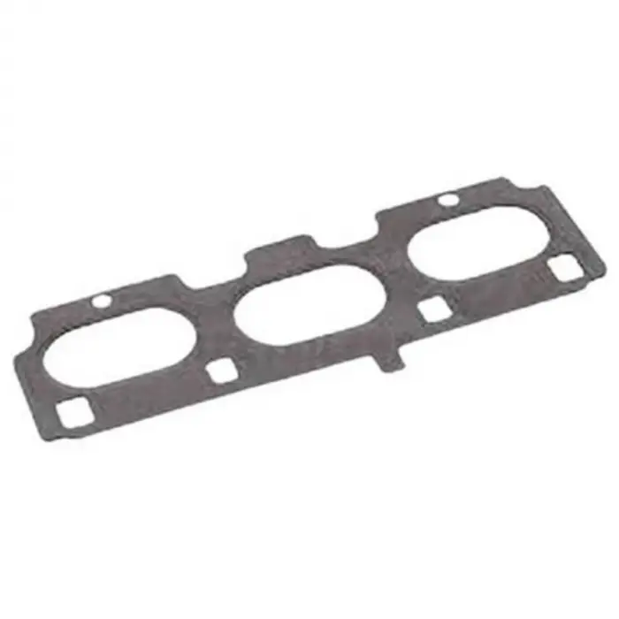 Renault Megane IV Clio V 2018- Egzoz Manifold Contasi 140367594R Nextpart