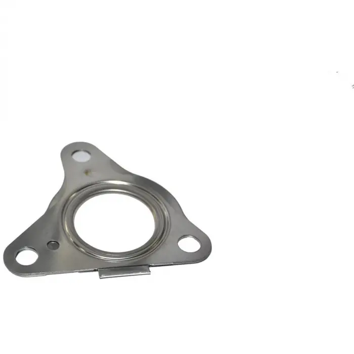 Fiat Doblo Turbo Contasi OEM 55242139 Nextpart
