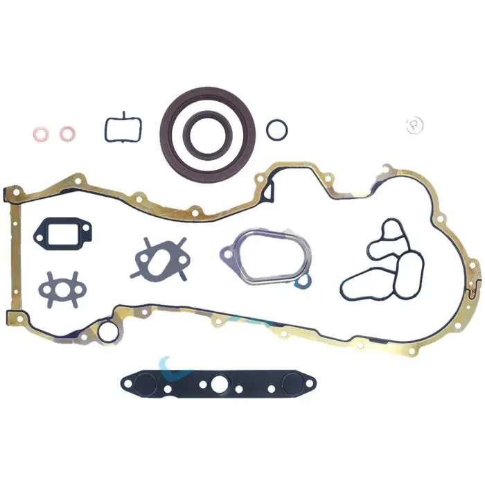 Fiat Linea Silindir Kapak Contasi 1.02MM 55209073 Nextpart