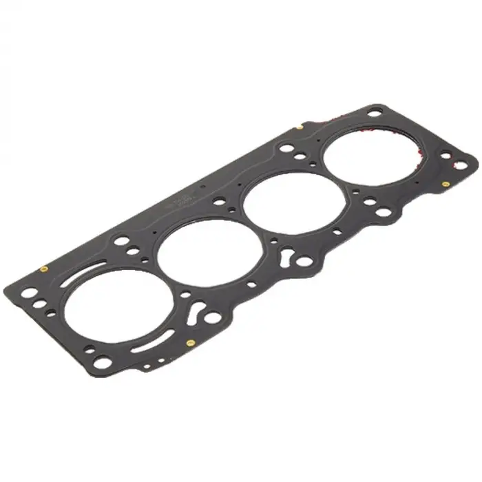Fiat Linea Doblo 2012- Silindir Kapak Contasi 1 02MM 55200007 Nextpart