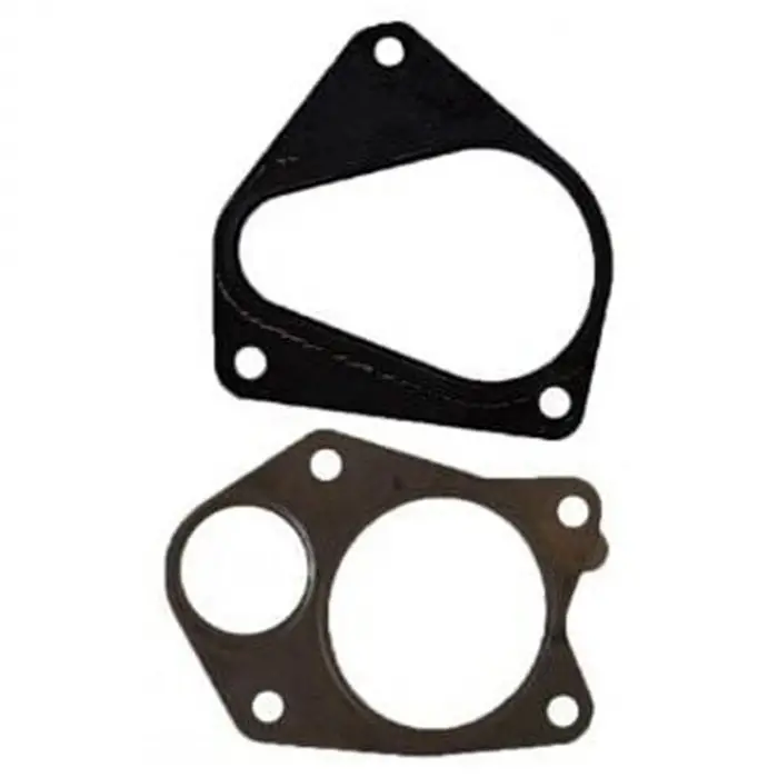 Renault Clio EGR Contasi OEM 7701478953 Nextpart