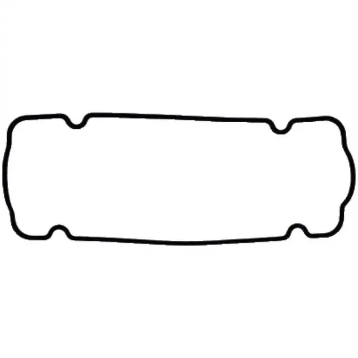 Fiat Palio Üst Kapak Contasi 73502863 Nextpart