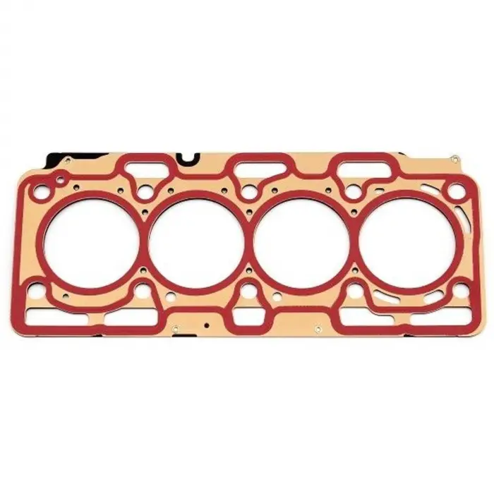 Renault Clio IV Kangoo III 2012-2018 Silindir Kapak Contasi A607 016 00 00 Nextpart