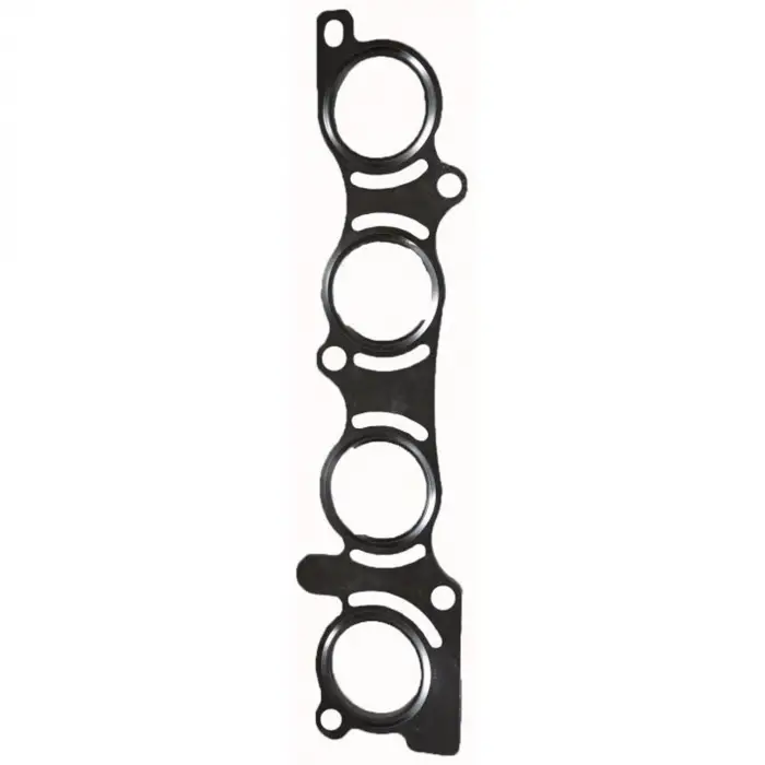 Renault Megane Egzoz Manifold Contasi 140361KT0A Nextpart