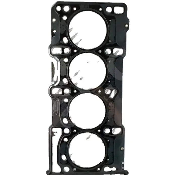 Fiat Linea Doblo 2003-2007 Silindir Kapak Contasi 0.92MM 55187901 Nextpart