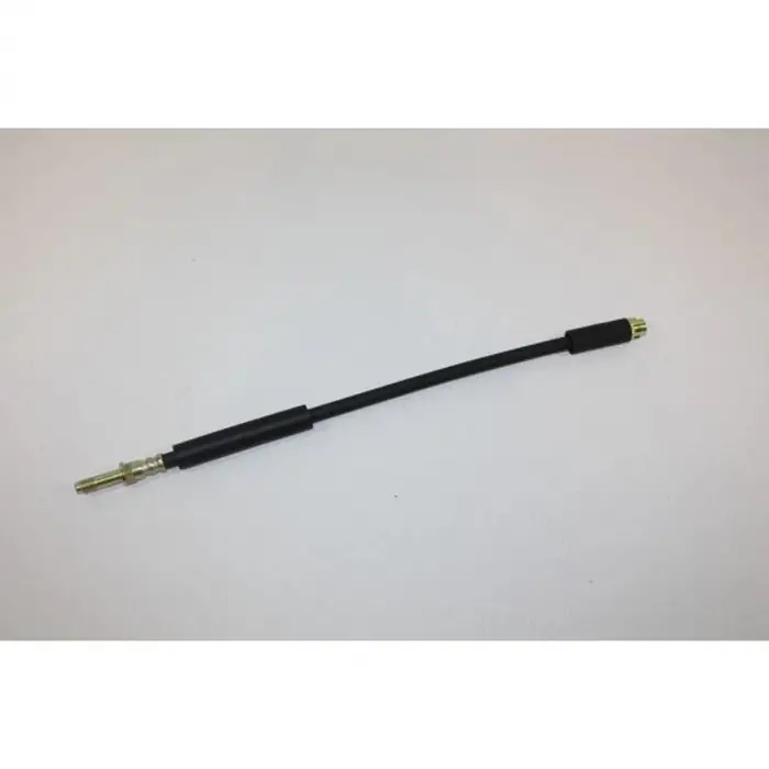 Volkswagen Crafter 2006-2016 Fren Hortumu Arka Sol Sağ 490MM A9014289135 Nextpart