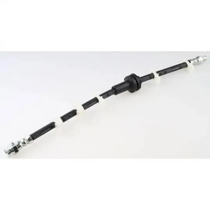 Fiat Tempra 1992-1999 Fren Hortumu Ön Sol 380MM 71736962 Nextpart