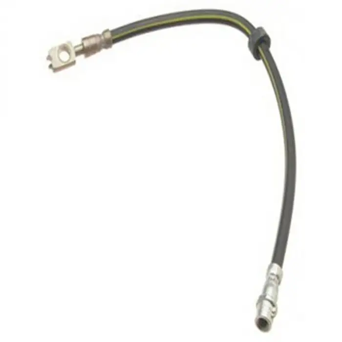 Audi A3 1996-2003 Fren Hortumu Ön Sol Sağ 420MM 1J0611701L Nextpart