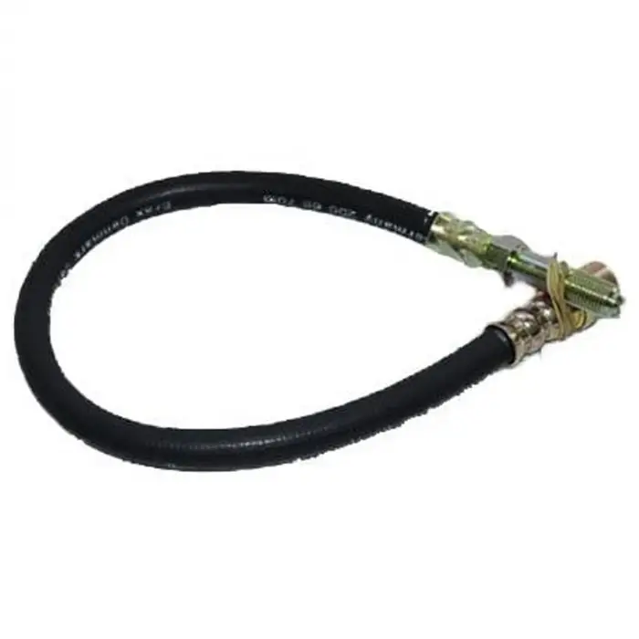 Mercedes Sprinter 1995-2000 Fren Hortumu Ön Sol Sağ 360MM A9014280235 Nextpart