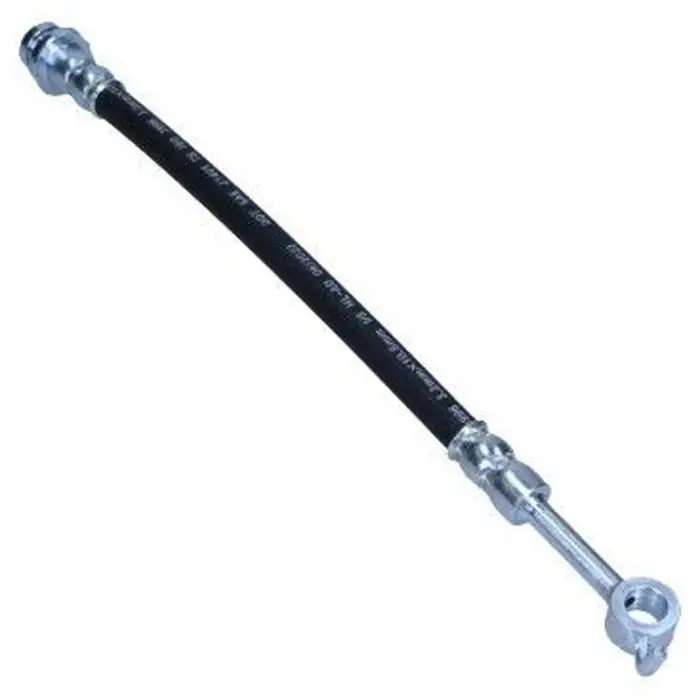 Nissan Qashqai 2007-2014 Fren Hortumu Arka Sağ 220MM 46210-JD610 Nextpart
